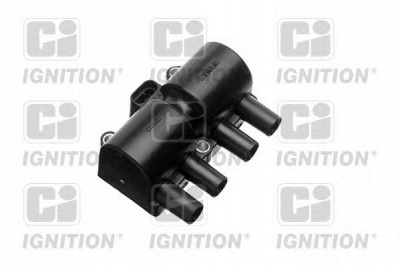 QUINTON HAZELL xic8328 -  Катушка зажигания